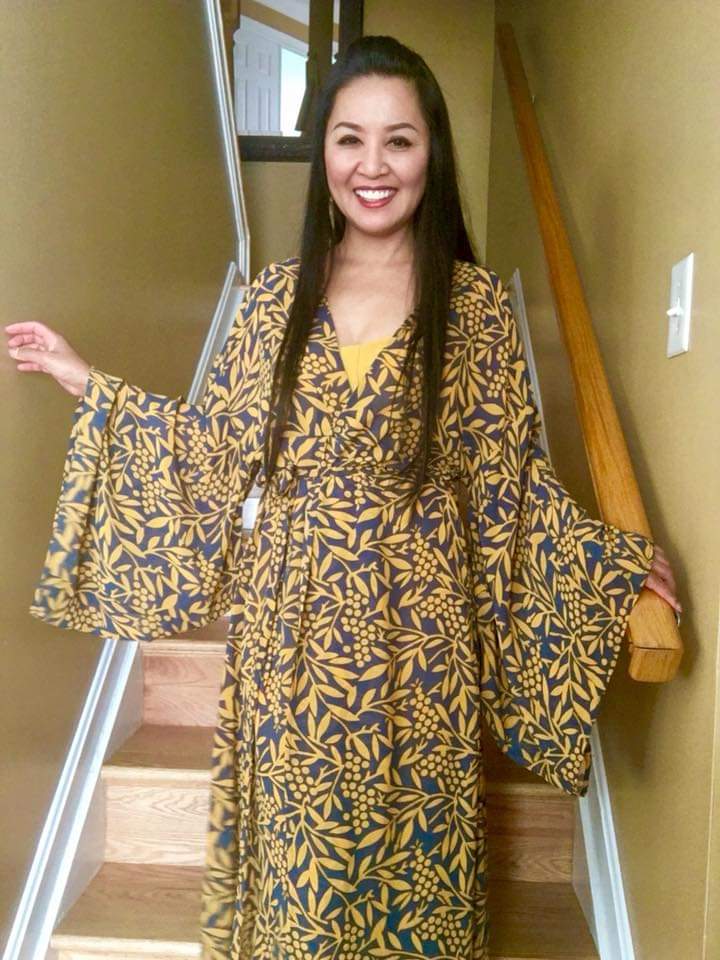 Fb Img 1550014909342 Igetfarang